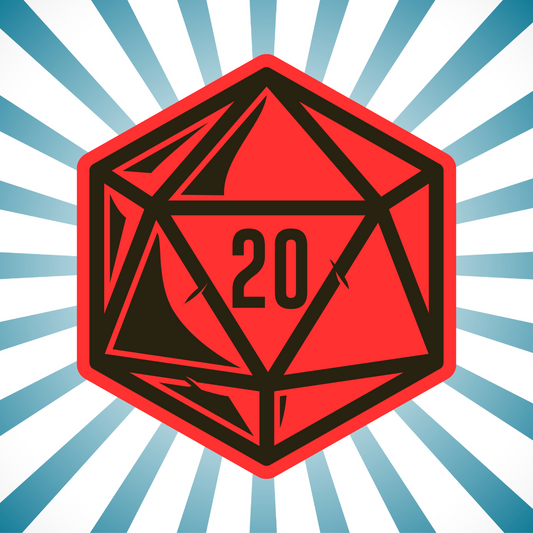 RPG Night