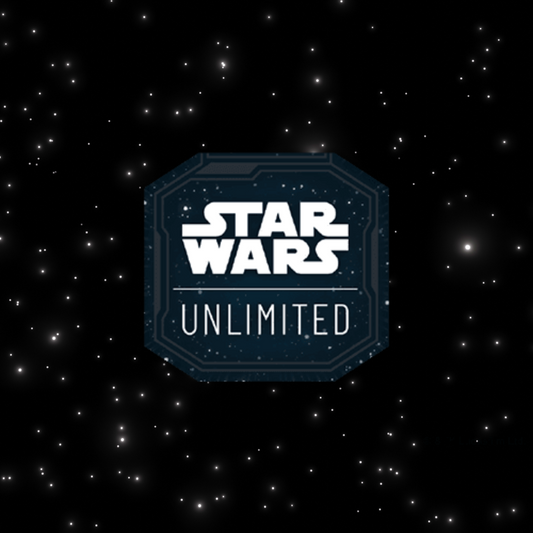 Star Wars: Unlimited Weekly Premier Tournament