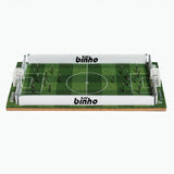 Binho Classic: Stadium Stripes