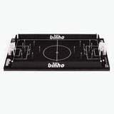 Binho Classic: Black